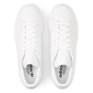 ADIDAS アディダス STAN SMITH...の詳細画像1