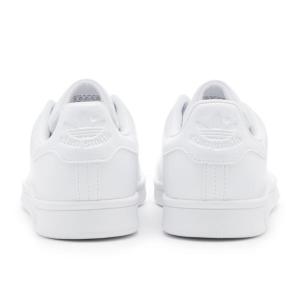 ADIDAS アディダス STAN SMITH...の詳細画像2
