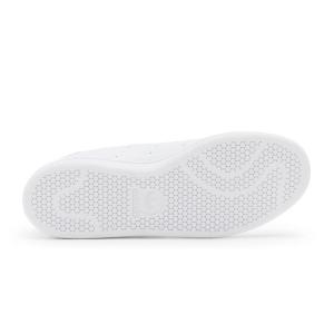 ADIDAS アディダス STAN SMITH...の詳細画像3