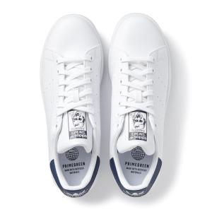 ADIDAS アディダス STAN SMITH...の詳細画像1