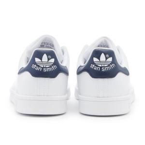 ADIDAS アディダス STAN SMITH...の詳細画像2