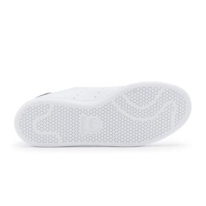ADIDAS アディダス STAN SMITH...の詳細画像3