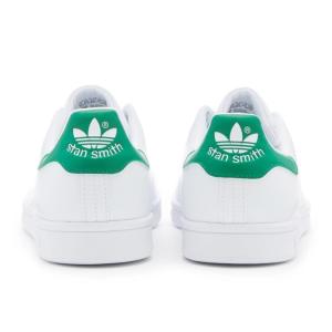 ADIDAS アディダス STAN SMITH...の詳細画像2