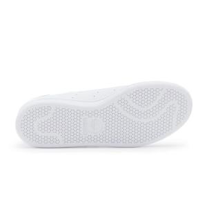 ADIDAS アディダス STAN SMITH...の詳細画像3