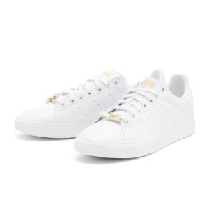 ADIDAS アディダス STAN SMITH VULC スタンスミス バルク FX8063