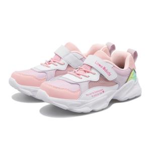 Hawkins 子ども用スニーカー スリッポンの商品一覧 キッズ ジュニアシューズ 子ども服 シューズ ベビー キッズ マタニティ 通販 Yahoo ショッピング