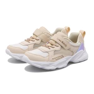 Hawkins 子ども用スニーカー スリッポンの商品一覧 キッズ ジュニアシューズ 子ども服 シューズ ベビー キッズ マタニティ 通販 Yahoo ショッピング