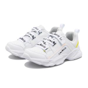 Hawkins 子ども用スニーカー スリッポンの商品一覧 キッズ ジュニアシューズ 子ども服 シューズ ベビー キッズ マタニティ 通販 Yahoo ショッピング