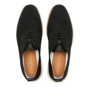 COLE HAAN コール ハーン OGGRA...の詳細画像1