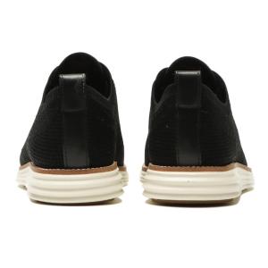 COLE HAAN コール ハーン OGGRA...の詳細画像2