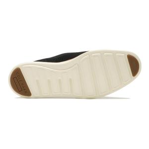 COLE HAAN コール ハーン OGGRA...の詳細画像3