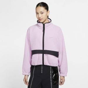 NIKE(ナイキ)レディースジャケット の商品一覧|ファッション 通販 NIKE(ナイキ)レディースジャケット の商品一覧|ファッション 通販