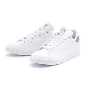 ≪スタンサステナブルCP≫ADIDAS アディダス STAN SMITH スタンスミス H04300 *FWHT/GRET/GREF