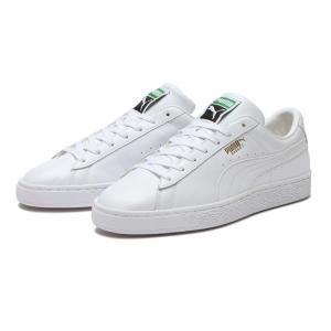 PUMA プーマ UP PERF アップ パーフ 374776 ABC-MART限定