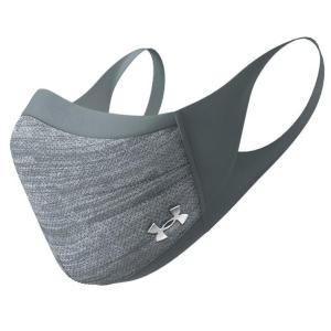 UNDER ARMOUR アンダーアーマーウェア U UA Sports Mask スポーツマスク