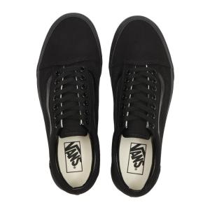 VANS ヴァンズ OLD SKOOL オール...の詳細画像1