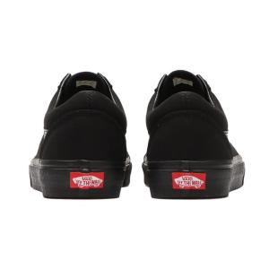 VANS ヴァンズ OLD SKOOL オール...の詳細画像2