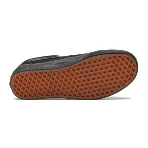 VANS ヴァンズ OLD SKOOL オール...の詳細画像3