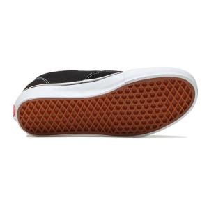 VANS ヴァンズ SKATE AUTHENT...の詳細画像3