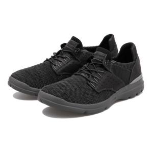 ROCKPORT CITY EDGE GHILLIE シティエッジ　ギリー CH5878 BLACK KNIT/L｜ABC-MART Yahoo!店