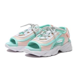 ホーキンス サンダル キッズ サイズ感の商品一覧 通販 Yahoo ショッピング