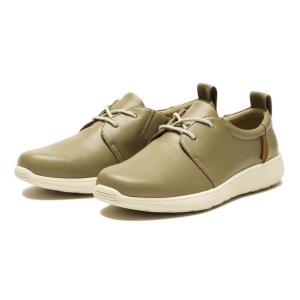 レディース Hawkins ホーキンス Rosie ロージー Hw300 Gold Abc Mart Paypayモール店 通販 Paypayモール