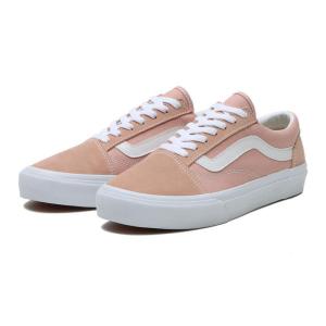 ＜ブルームコレクション＞VANS ヴァンズ OLD SKOOL BLOOM オールドスクール V36CF BLOOM C.BLOSSOMS