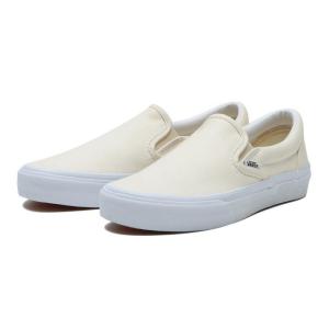 ＜ブルームコレクション＞VANS ヴァンズ SLIP ON BLOOM スリッポン