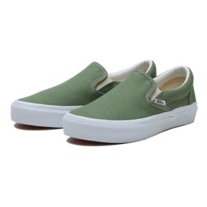 Vans メンズスリッポンの商品一覧 シューズ ファッション 通販 Yahoo ショッピング