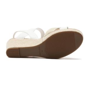 レディース ABC SELECT WEDGE ...の詳細画像3