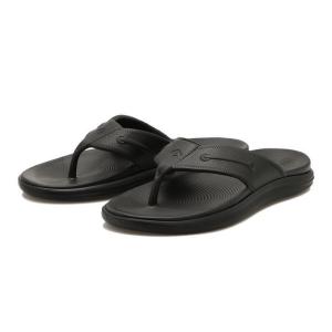 Abcマート メンズビーチサンダル の商品一覧 サンダル シューズ ファッション 通販 Yahoo ショッピング