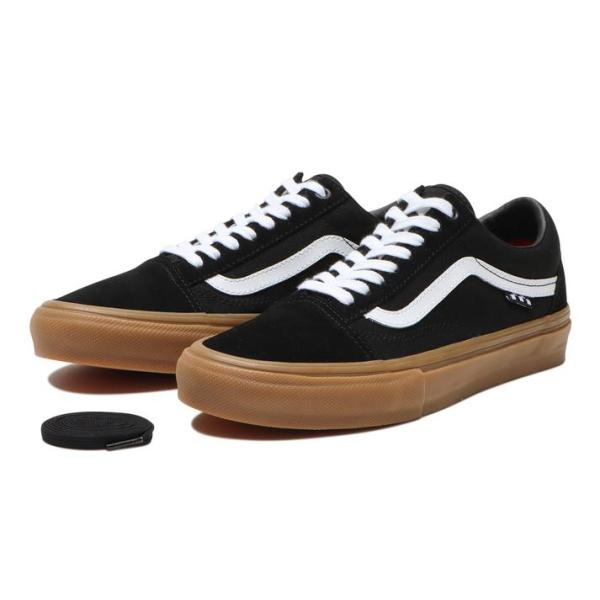 VANS ヴァンズ SKATE OLD SKOOL スケートオールドスクール VN0A5FCBB9M...