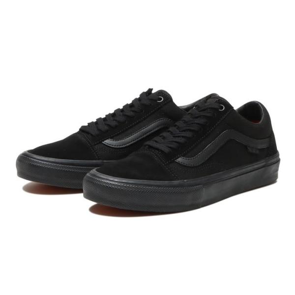 VANS ヴァンズ SKATE OLD SKOOL スケートオールドスクール VN0A5FCBBKA...