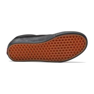 VANS ヴァンズ SKATE OLD SKO...の詳細画像3