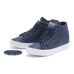 アディダス ハイカット レディースの商品一覧 通販 Yahoo ショッピング