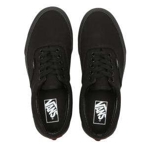VANS ヴァンズ ERA エラ VN000Q...の詳細画像1