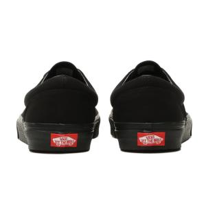 VANS ヴァンズ ERA エラ VN000Q...の詳細画像2