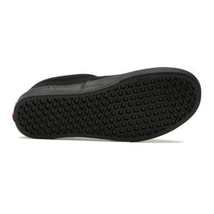 VANS ヴァンズ ERA エラ VN000Q...の詳細画像3