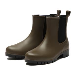 レディース ABC SELECT エービーシーセレクト NEOPRENE RAIN