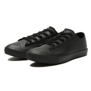 ABC-MART スニーカー ABC SELECT エービーシーセレクト S-KNIT ABC-MART スニーカー ABC SELECT エービーシーセレクト S-KNIT