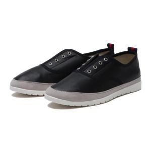 レディース Hawkins ホーキンス Rosie ロージー Hw300 Gold Abc Mart Paypayモール店 通販 Paypayモール