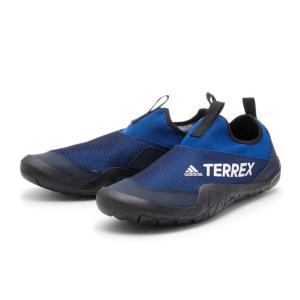 Adidas マリン ウォーターシューズの商品一覧 アウトドアシューズ アウトドア キャンプ 登山 アウトドア 釣り 旅行用品 通販 Yahoo ショッピング