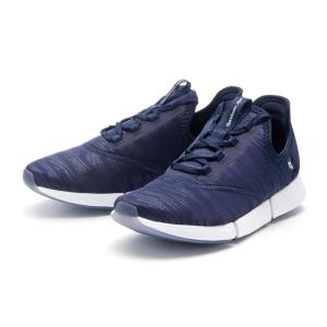 レディース REEBOK リーボック Reebok Dailyfit DMX デイリーフィットDMX...