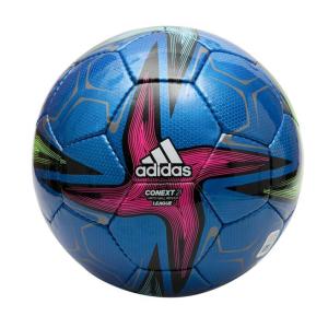 adidas（アディダス） サッカーボール 5号球 フィナーレ UEFA