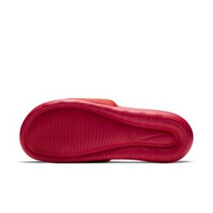 NIKE ナイキ VICTORI ONE SL...の詳細画像2