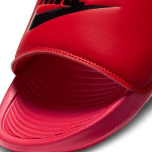 NIKE ナイキ VICTORI ONE SL...の詳細画像3