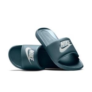 NIKE ナイキ VICTORI ONE SLIDE ビクトリー ワン スライド MCN9675 304MNRLSL/COCOM
