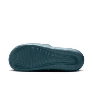 NIKE ナイキ VICTORI ONE SL...の詳細画像2