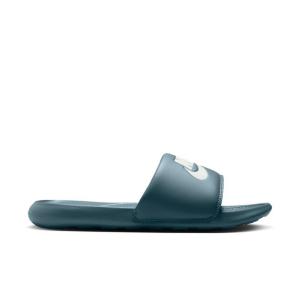 NIKE ナイキ VICTORI ONE SL...の詳細画像3