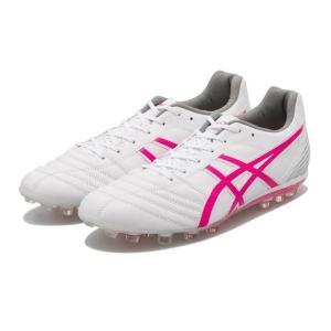 adidas（アディダス） ネメシス 18.1 FG/AG ランニングホワイト